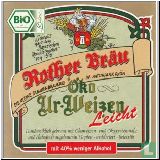 rr094 (16).jpg
